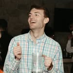 Nate Faust - @_nathanfaust - Instagram