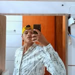 Nathan Damasceno Gonzaga - @nathan_faustinho - Instagram