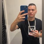 Nathan F. - @nathan.faustino - Instagram