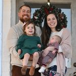 Nathan Faust - @natethegreat82 - Instagram