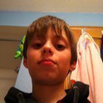 Nathan Faust - @nathanfaust11 - Instagram