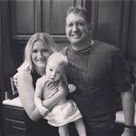 Nathan Faust - @nfaust1973 - Instagram