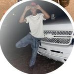 Nathan Faust - @gne11282 - Instagram