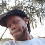 Nathan Faust - @4da1kingofkings - Instagram
