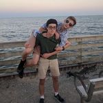 Nathan Faust - @natedoggxc - Instagram