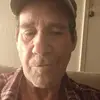 Nathan faust - @nathan.faust - TikTok