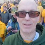 Nathan Faust - @faust7938 - Instagram