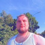 Nathan Faust - @nathanfaust7 - Instagram