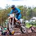 Nathan Faust - Facebook