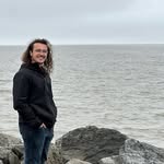 Nathan Faust - @faust4564 - Instagram