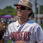 Nathan Faust - @nfaust2 - Instagram