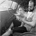 Nathan Faust-LeMieux - Facebook