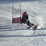 Nathan_Fauster - @nathan_fauster08 - Instagram