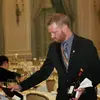 Nathan Fausti - @nathan.fausti - TikTok
