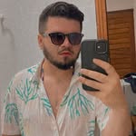 Nathan Faustino - @nathanfaustino18 - Instagram