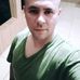 Nathan Faustino - Facebook