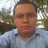 Nathan Faustino Alejandro Mayo - @nathan.faustino.a - TikTok
