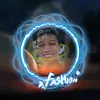 Nathan Faustino Salv - @nathanfaustinosalvidar - TikTok