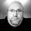 nathanfaust766 - @nathanfaust766 - TikTok