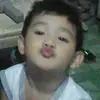 Nathanfaust_10829 - @nathan_faust2926925 - TikTok