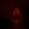 Nate - @nathanfeagin48 - TikTok
