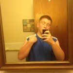 Nathan Feagin - @nathanf872 - Instagram