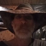 Nathan Feagin - @solidfeagi1525 - Instagram