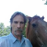 Nathan Feagin - @feaginnathan - Instagram