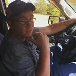 nathan feagin - @blackops26561 - Instagram