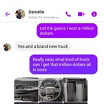 Nathan Feagin - Facebook