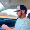 Nathan Feagin - @nathan.feagin6 - TikTok