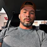 Nathan Feagin - @natefeagin92 - Instagram