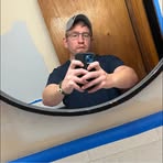 Nathan Feagin - Facebook