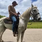 Nathan Feagin - Facebook