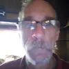 Nathan Feagin - @nathanfeagin0 - TikTok