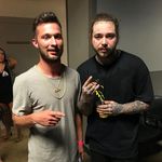 Nathan Feagin - @nate_thegr8t_92 - Instagram