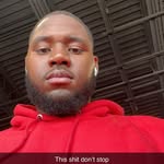 Nathan Feagin - @og_nate_since96 - Instagram