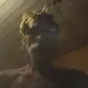 nathanfeagin - @nathanfeagin - TikTok