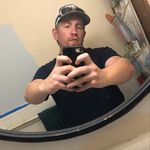 Nathanfeagin - @grizzly_cutfishin21 - Instagram