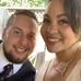 Nathan Fell - Facebook