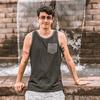 Nathan - @nathanafell - TikTok