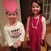 Nathan fell - Facebook
