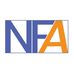 Nathan Fell Architecure - Facebook