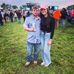 Nathan Feller - Facebook