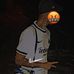 Nathan Fellipe - Facebook