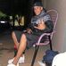 Nathan Fellix - Facebook