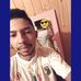 Nathan Fellype - Facebook