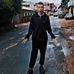 Nathan Fellype Rodrigues - Facebook