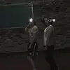 Nate Ferguson - @nateferguson61 - TikTok