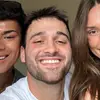 nate.ferguson - @nate.ferguson6 - TikTok